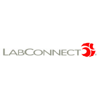 LabConnect