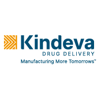 Kindeva Logo_2023