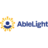 AbleLight