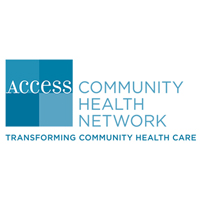 ACCESS Community Health Network