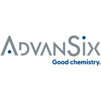 AdvanSix 200x200