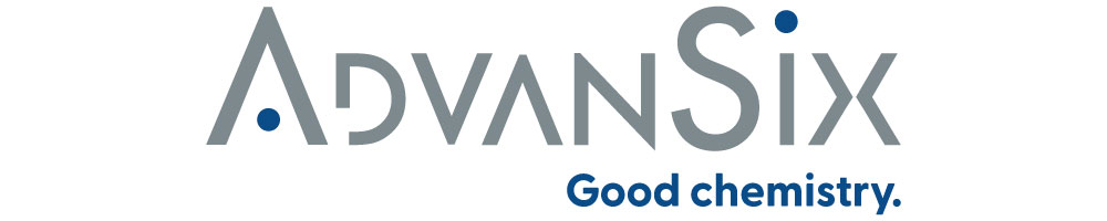 AdvanSix Banner