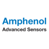 Advanced Sensors Large Logo