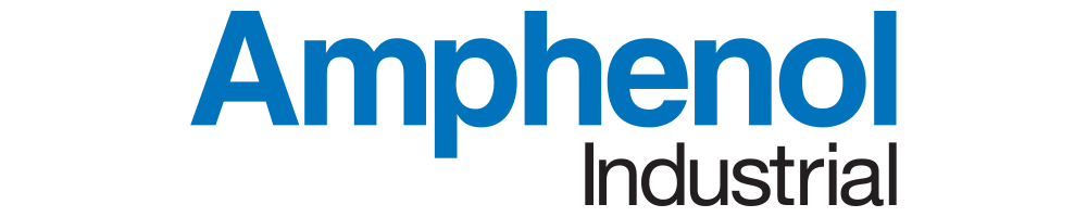 Amphenol Industrial Operations Banner