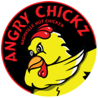 Angry Chickz