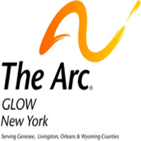 Arc GLOW 200x200