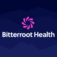 Bitterroot Health Human Resources