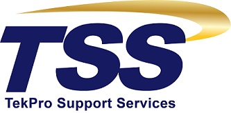 TSS_logo