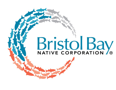 BBNC LOGO