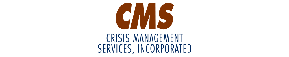 Job Posting CMS Banner 1000 x 200