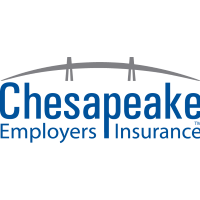 Chesapeake Employers' Insurance Company