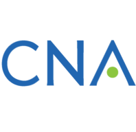 CNA (Large)