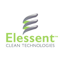 Elessent Logo