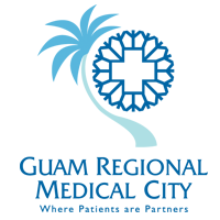 GRMC Logo