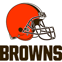 Cleveland Browns 200x200