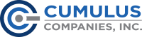 Cumulus logo