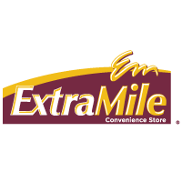 ExtraMile 200X200