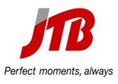 JTB Perfect Moments Always