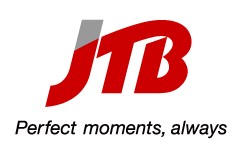 JTB Perfect Moments Always