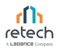 RE Tech 200px