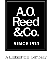 A.O. Reed 200 px