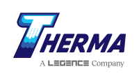 Therma 200px