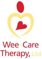 WeeCare