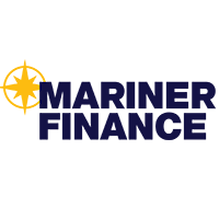 Mariner Finance