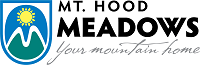 MHM Logo