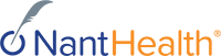 NantHealth Large Logo