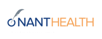 NantHealth Large Logo