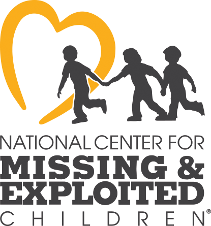 NCMEC_LOGO