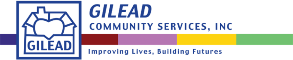 Gilead Banner