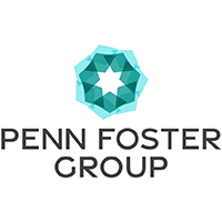 Penn Foster Logo