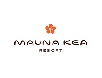 Mauna Kea