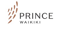 Prince Waikiki