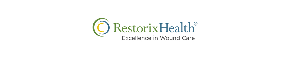 RestorixHealth Job Posting Banner 4.2023