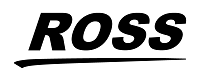 Ross Logo_Black