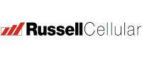 Russell Cellular