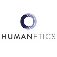 Humanetics Stacked