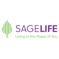 Sagelife