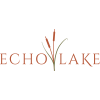 Echo Lake 200 x 200