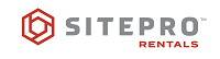 SitePro Large Logo