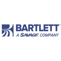 Bartlett Logo- Large