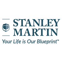 Stanley Martin Homes