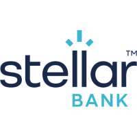 Small Stellar Logo