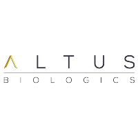 Altus Biologics