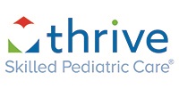 Thrive Skilled Pediatric Care