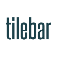 Tilebar Logo