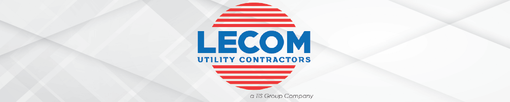 LeCom Job Banner